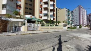 Max House PG -Novo, 82m2, Guilhermina, Churrasqueira e prox a feirinha